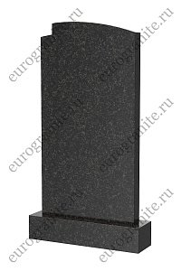 Памятник ST-81