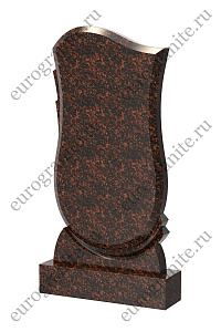 Памятник ST-106