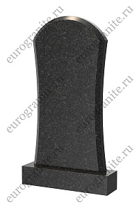 Памятник ST-66