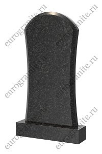 Памятник ST-66