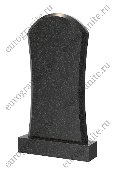 Памятник ST-66