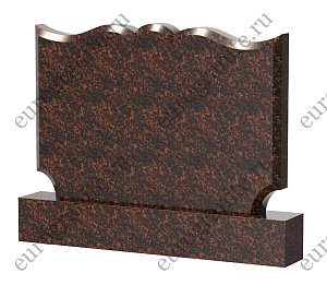 Памятник ST-29