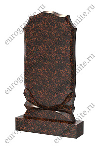 Памятник ST-96