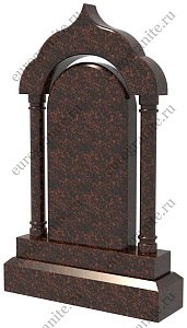 Памятник PA-4