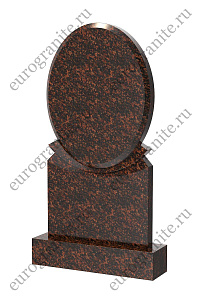 Памятник ST-89