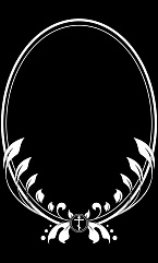 Рамка 11