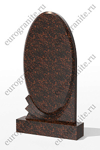 Памятник ST-94