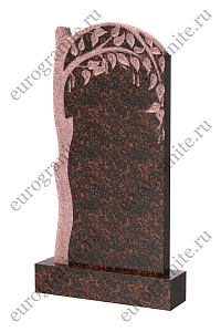 Памятник ST-47