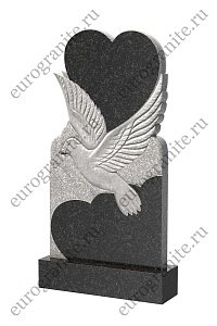 Памятник ST-134