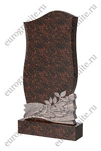 Памятник ST-126