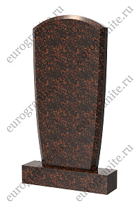 Памятник ST-62