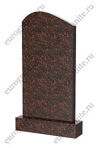 Памятник ST-58