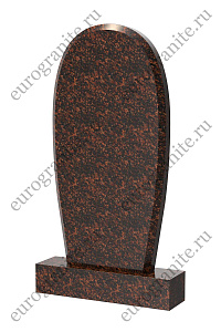 Памятник ST-91