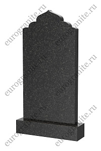 Памятник ST-75