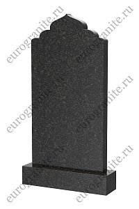 Памятник ST-75