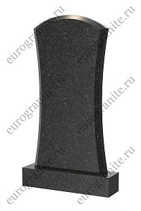 Памятник ST-64