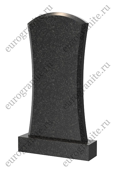 Памятник ST-64