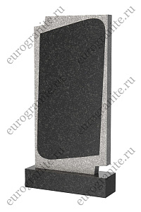 Памятник ST-113