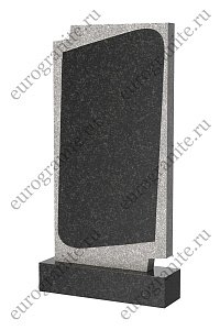 Памятник ST-113