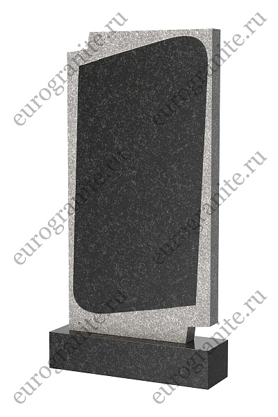 Памятник ST-113