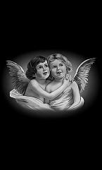 Ангелы 13