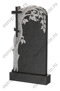 Памятник ST-48