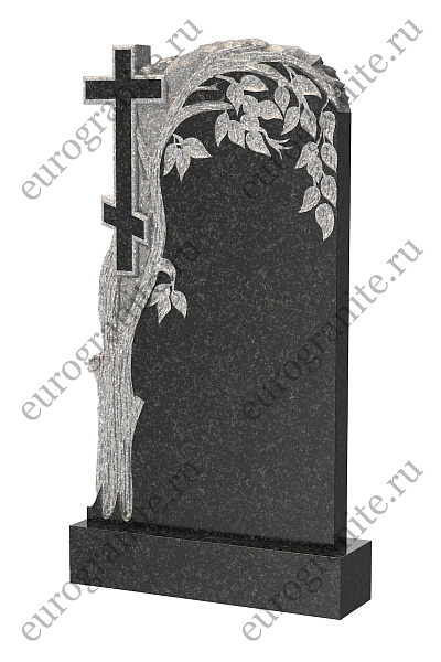 Памятник ST-48