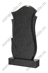 Памятник ST-110