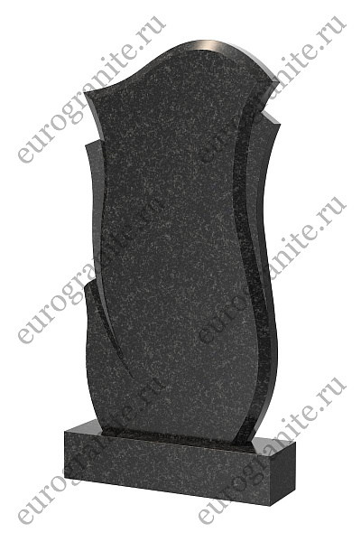 Памятник ST-110