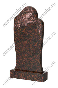 Памятник ST-130