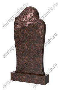 Памятник ST-130