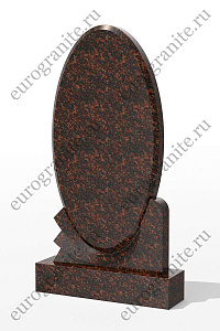 Памятник ST-95