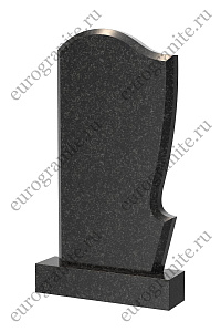 Памятник ST-83