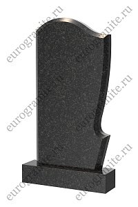 Памятник ST-83