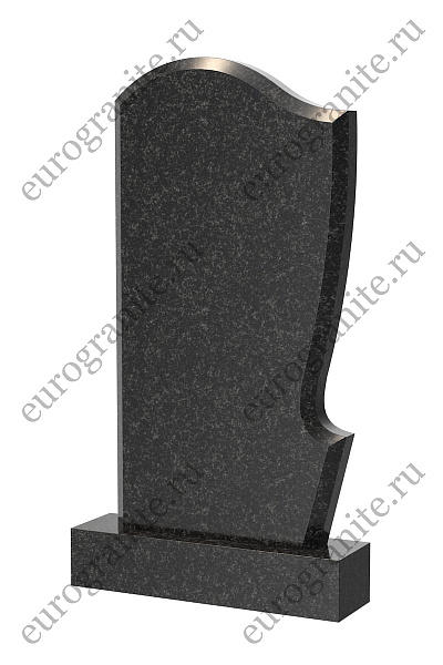 Памятник ST-83