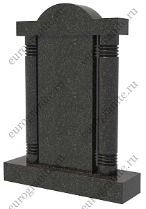 Памятник PA-12