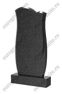 Памятник ST-98