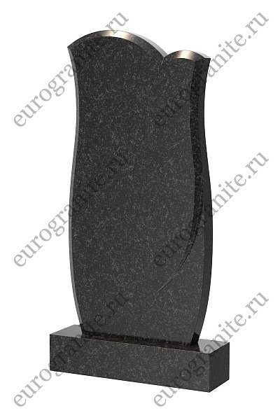 Памятник ST-98