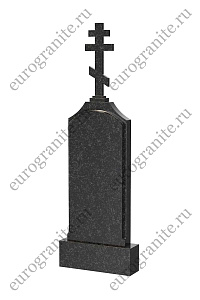 Памятник на могилу КГ-13