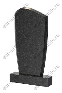 Памятник ST-59