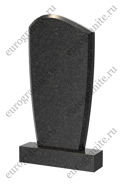 Памятник ST-59