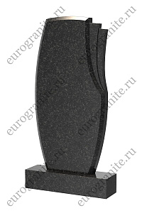 Памятник ST-99