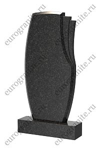 Памятник ST-99