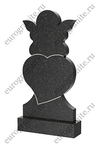 Памятник ST-121