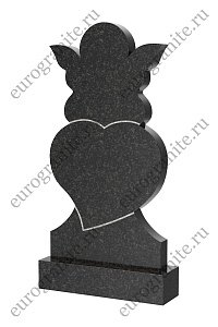 Памятник ST-121