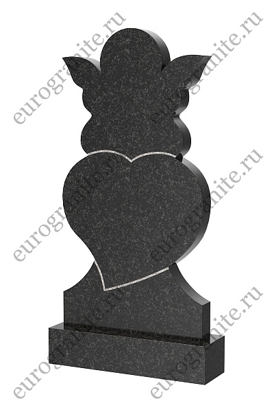 Памятник ST-121