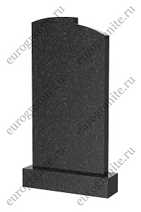 Памятник ST-79