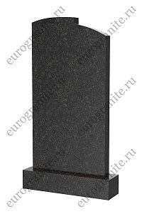 Памятник ST-79