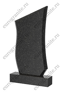 Памятник ST-51