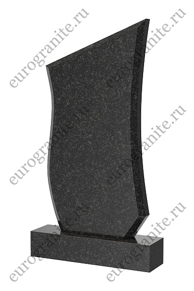 Памятник ST-51